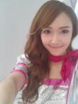 /album/sica-jessica-cantante-delle-snsd-e-considerata-la-barbie-vivente-coreana/images-12-jpg2/